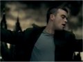 Titre = Robbie Williams - Angels,
Taille video = 10350 KO,
Date vignette = 14/01/2008,
Cliquer pour lancer la vido.
